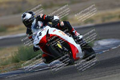 media/Aug-31-2025-Lets Ride (Sun) [[b053ea48c5]]/B Group/1220pm (Sunrise)/